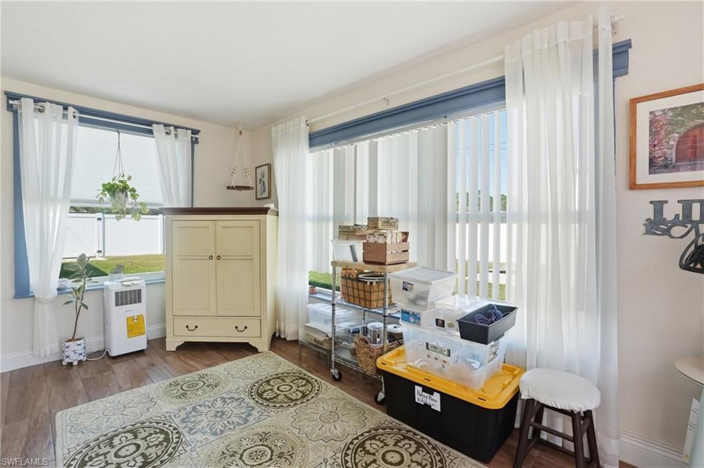 401 E Jasmine Rd , Lehigh Acres, FL 33936 Photo