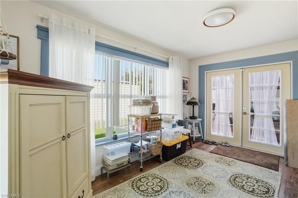 401 E Jasmine Rd , Lehigh Acres, FL 33936 Photo