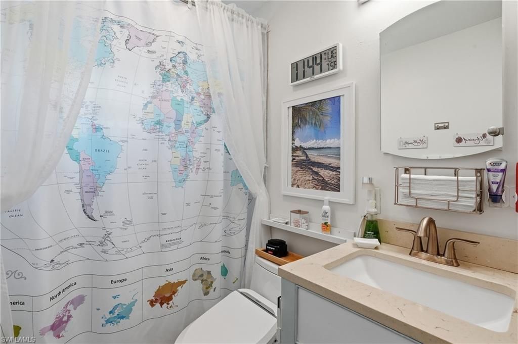 401 E Jasmine Rd , Lehigh Acres, FL 33936 Photo