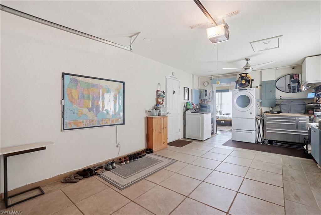 401 E Jasmine Rd , Lehigh Acres, FL 33936 Photo