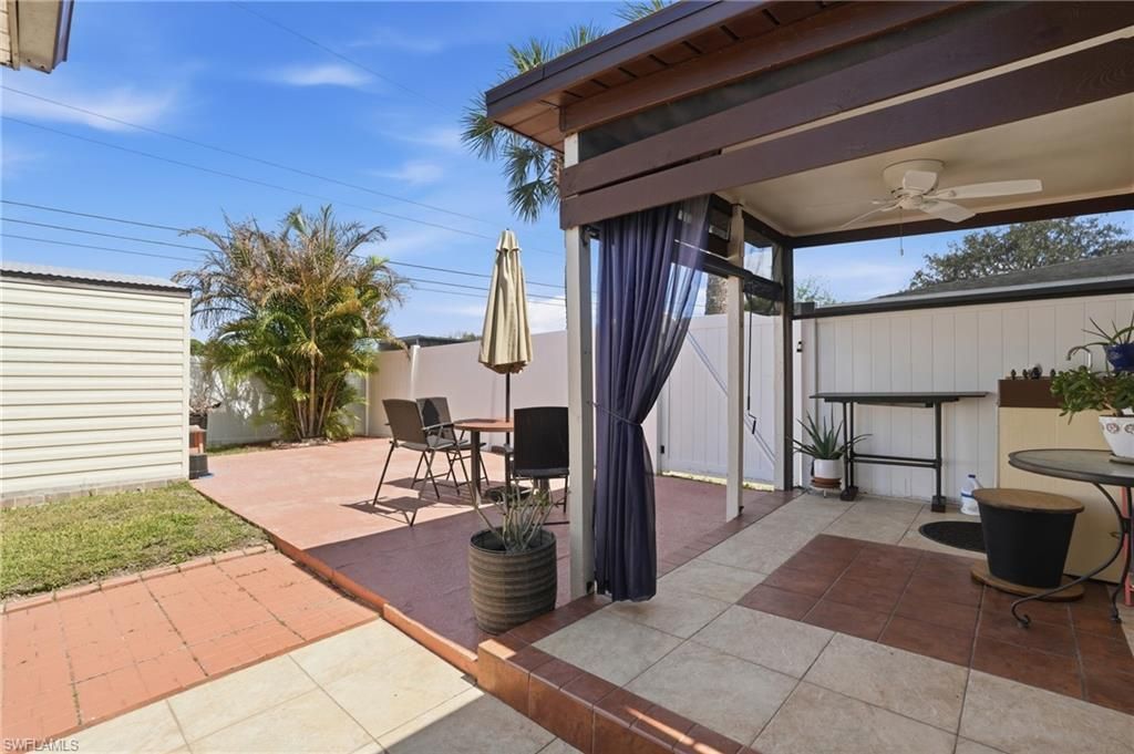 401 E Jasmine Rd , Lehigh Acres, FL 33936 Photo