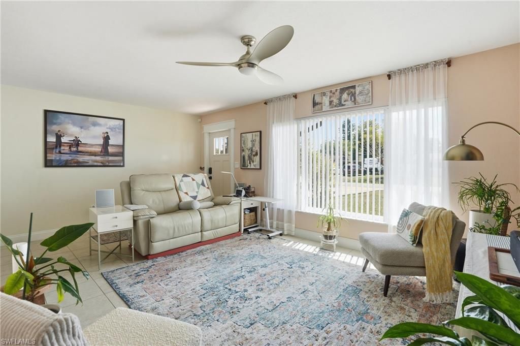 401 E Jasmine Rd , Lehigh Acres, FL 33936 Photo