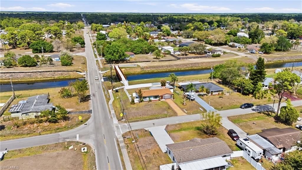 401 E Jasmine Rd , Lehigh Acres, FL 33936 Photo