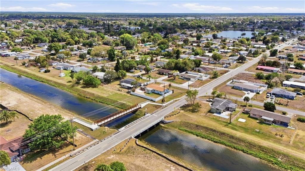 401 E Jasmine Rd , Lehigh Acres, FL 33936 Photo