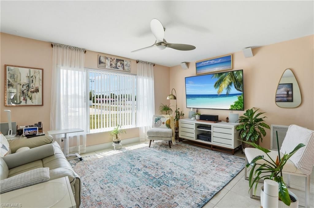 401 E Jasmine Rd , Lehigh Acres, FL 33936 Photo