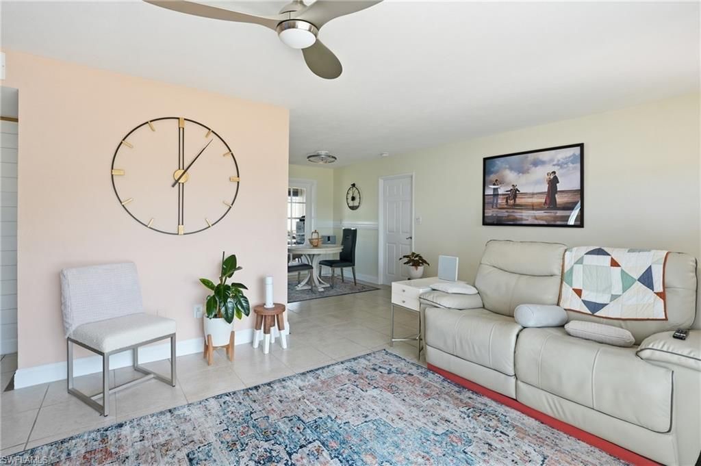 401 E Jasmine Rd , Lehigh Acres, FL 33936 Photo