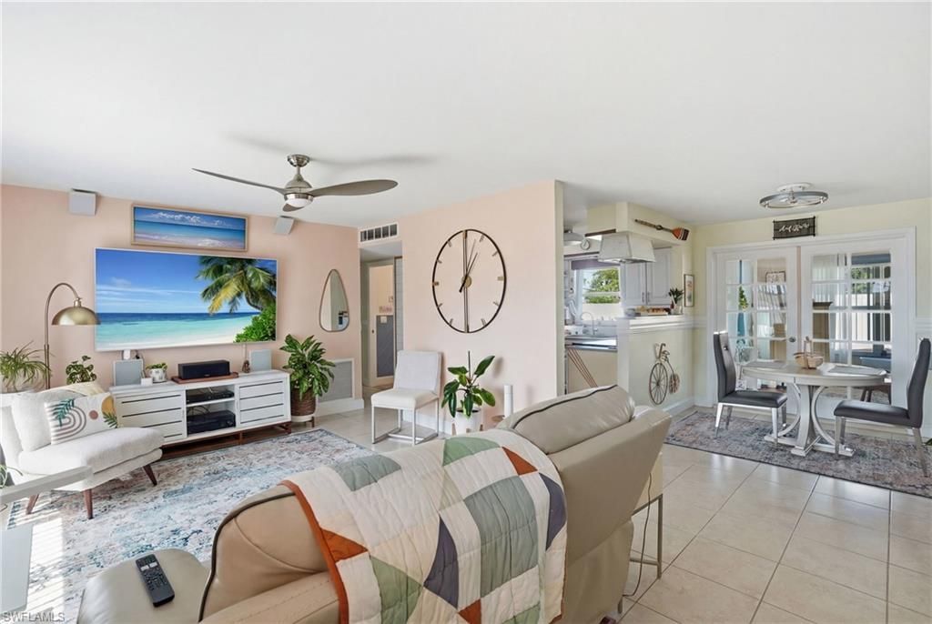 401 E Jasmine Rd , Lehigh Acres, FL 33936 Photo