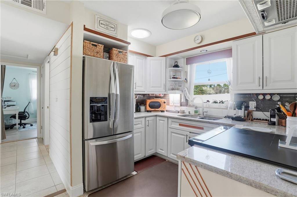 401 E Jasmine Rd , Lehigh Acres, FL 33936 Photo