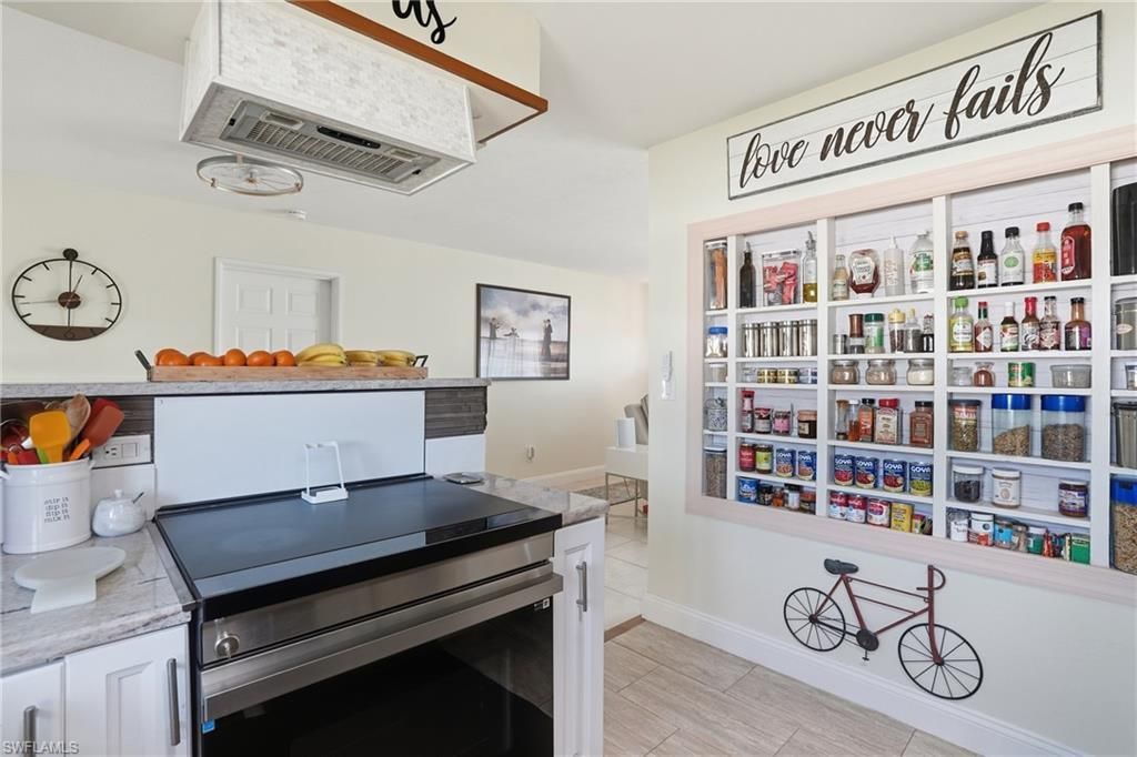 401 E Jasmine Rd , Lehigh Acres, FL 33936 Photo