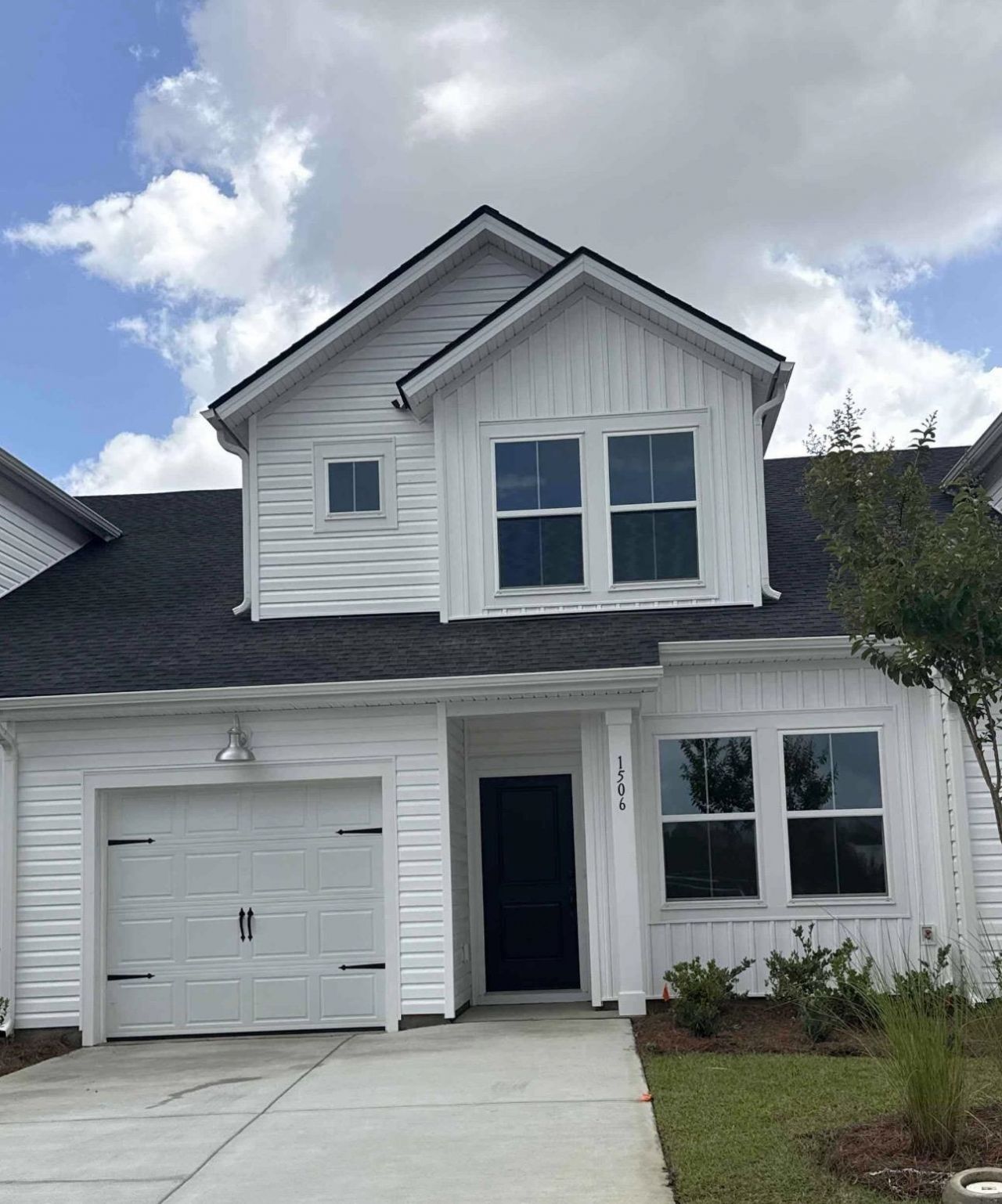 1506 Blueback Herring Way Photo 1