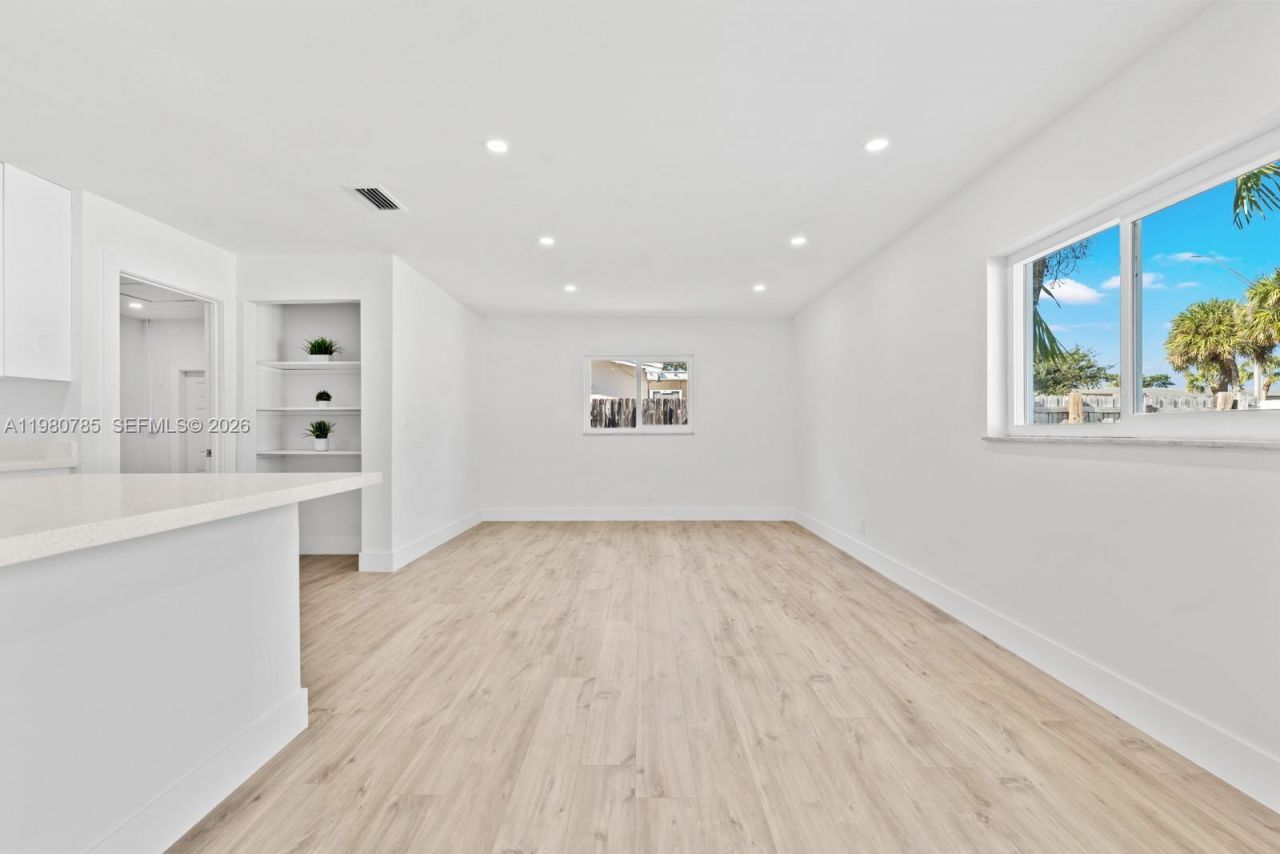 7971 NW 3rd Pl , Margate, FL 33063 Photo