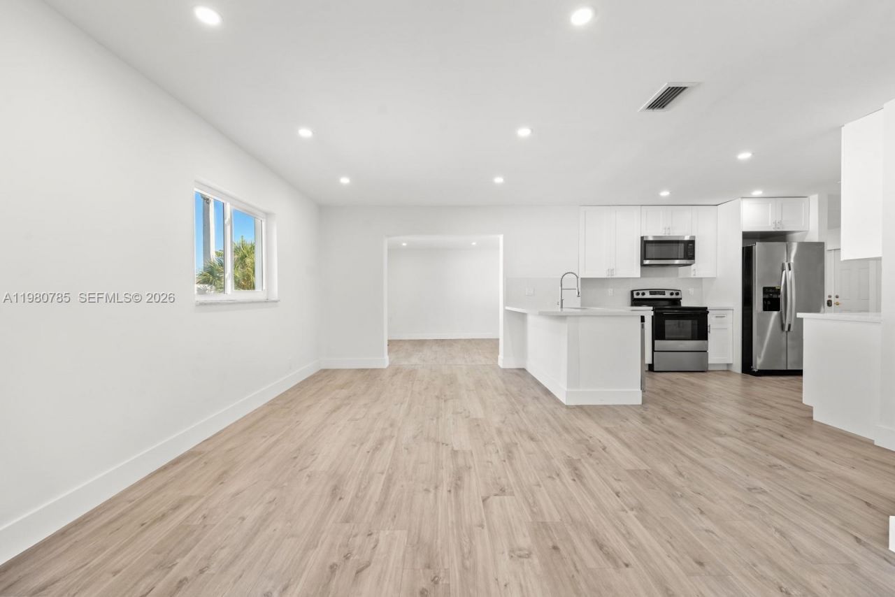 7971 NW 3rd Pl , Margate, FL 33063 Photo