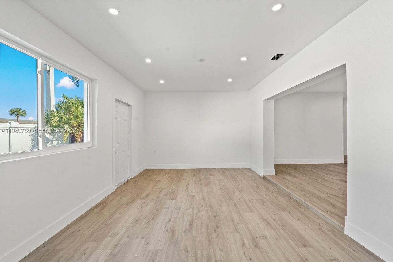 7971 NW 3rd Pl , Margate, FL 33063 Photo