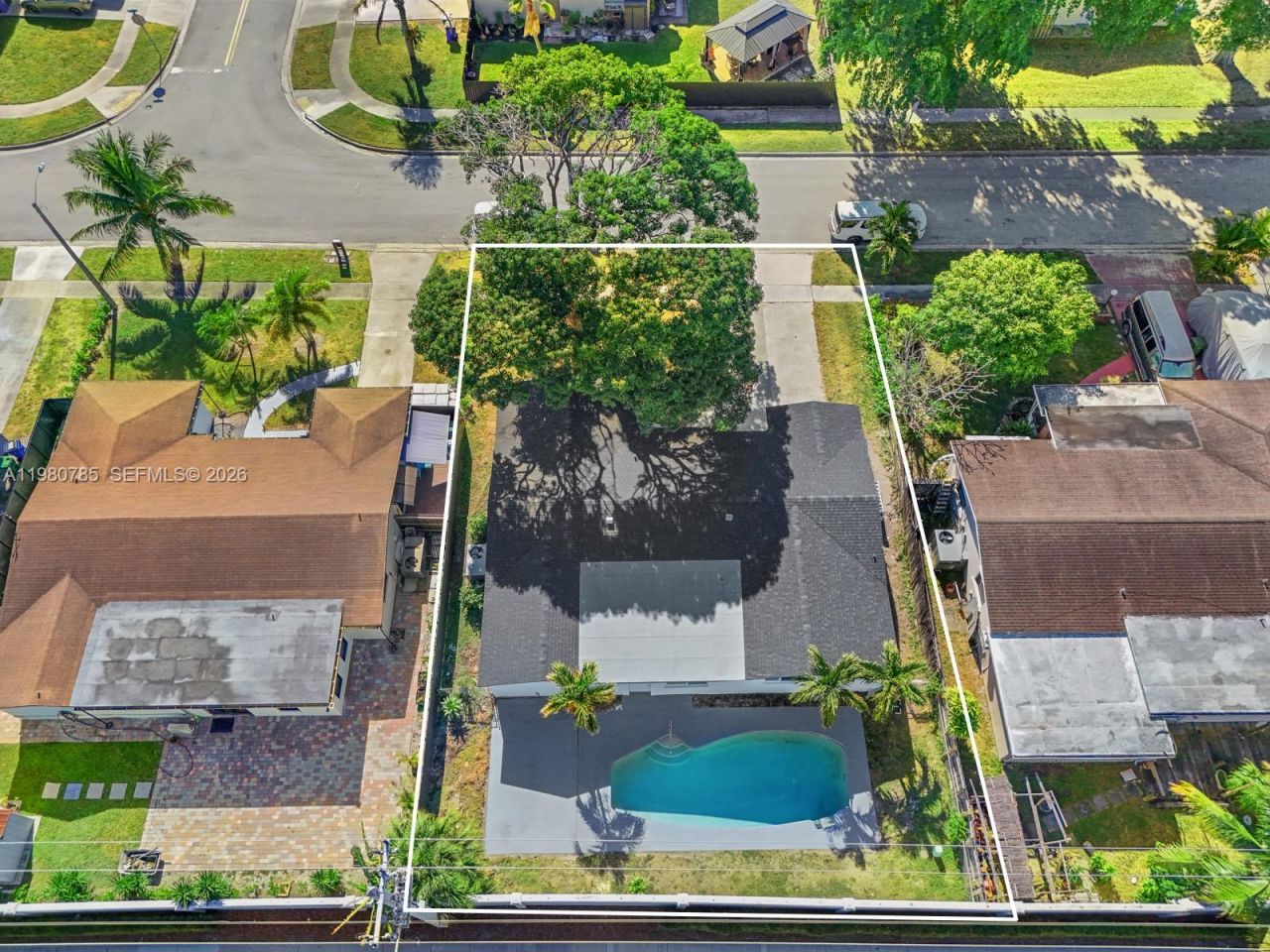 7971 NW 3rd Pl , Margate, FL 33063 Photo