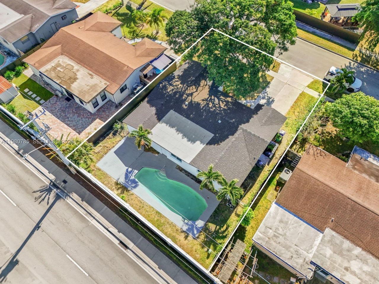 7971 NW 3rd Pl , Margate, FL 33063 Photo