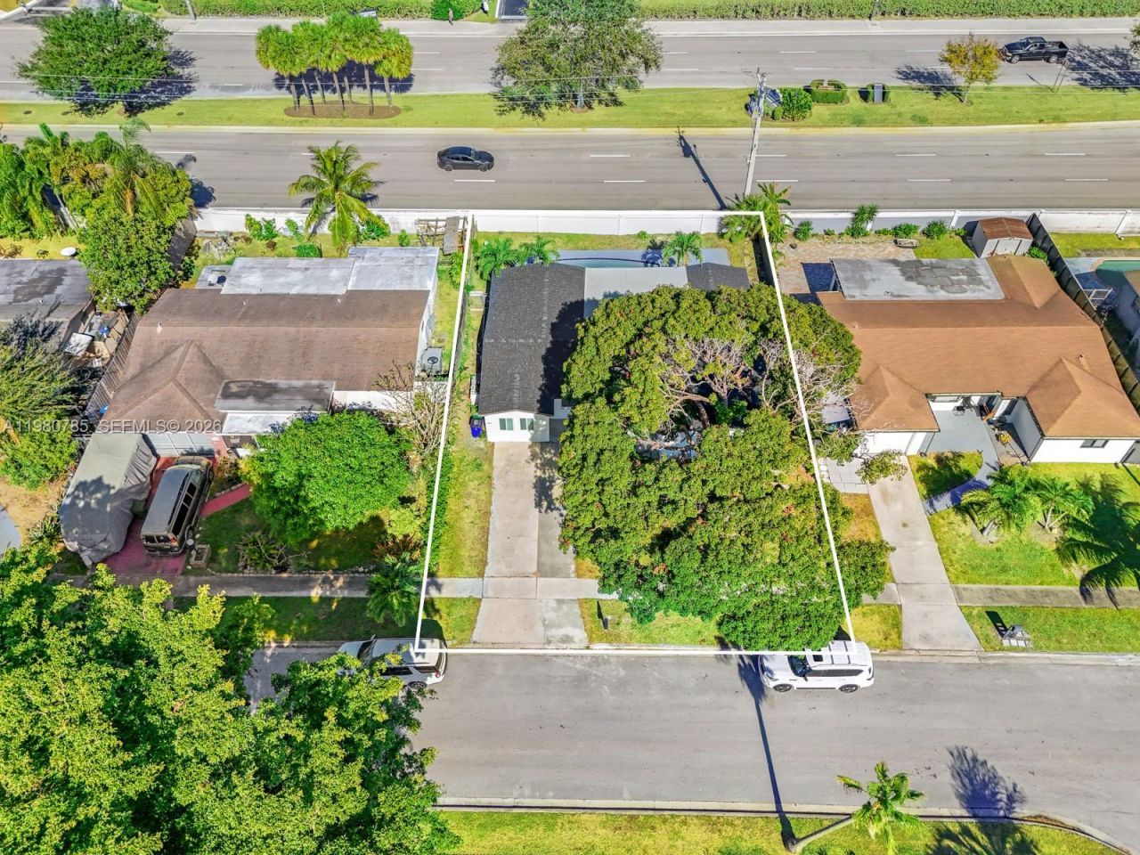 7971 NW 3rd Pl , Margate, FL 33063 Photo