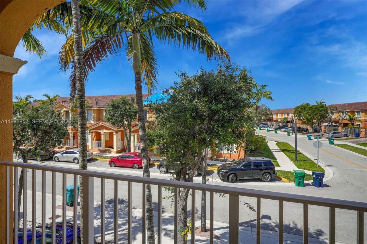 24047 SW 108th Ave, Homestead, FL 33032 Photo