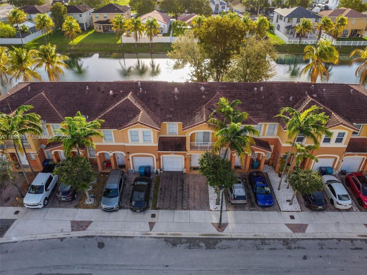 24047 SW 108th Ave, Homestead, FL 33032 Photo