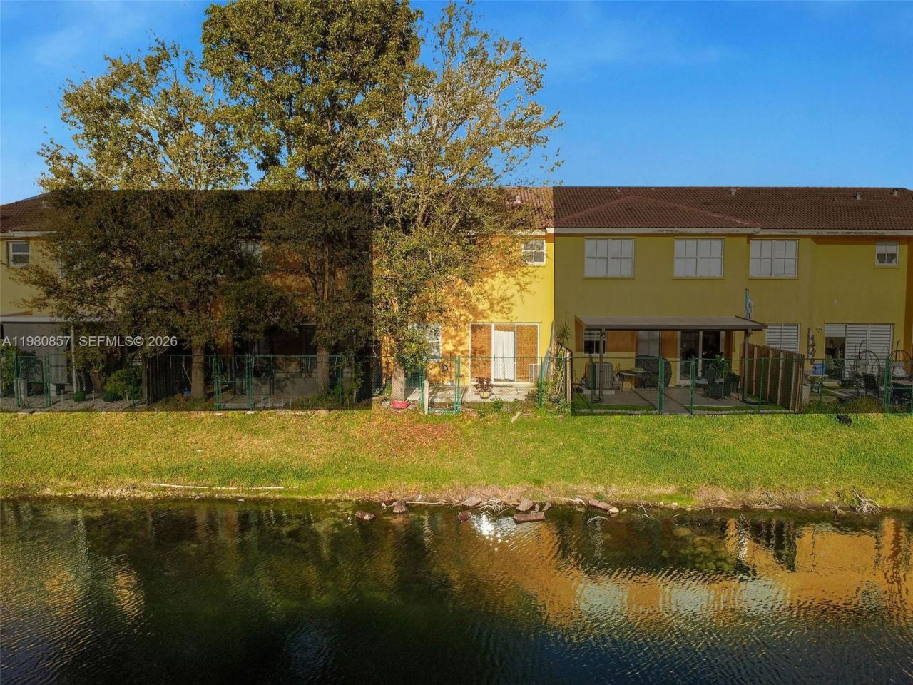 24047 SW 108th Ave, Homestead, FL 33032 Photo