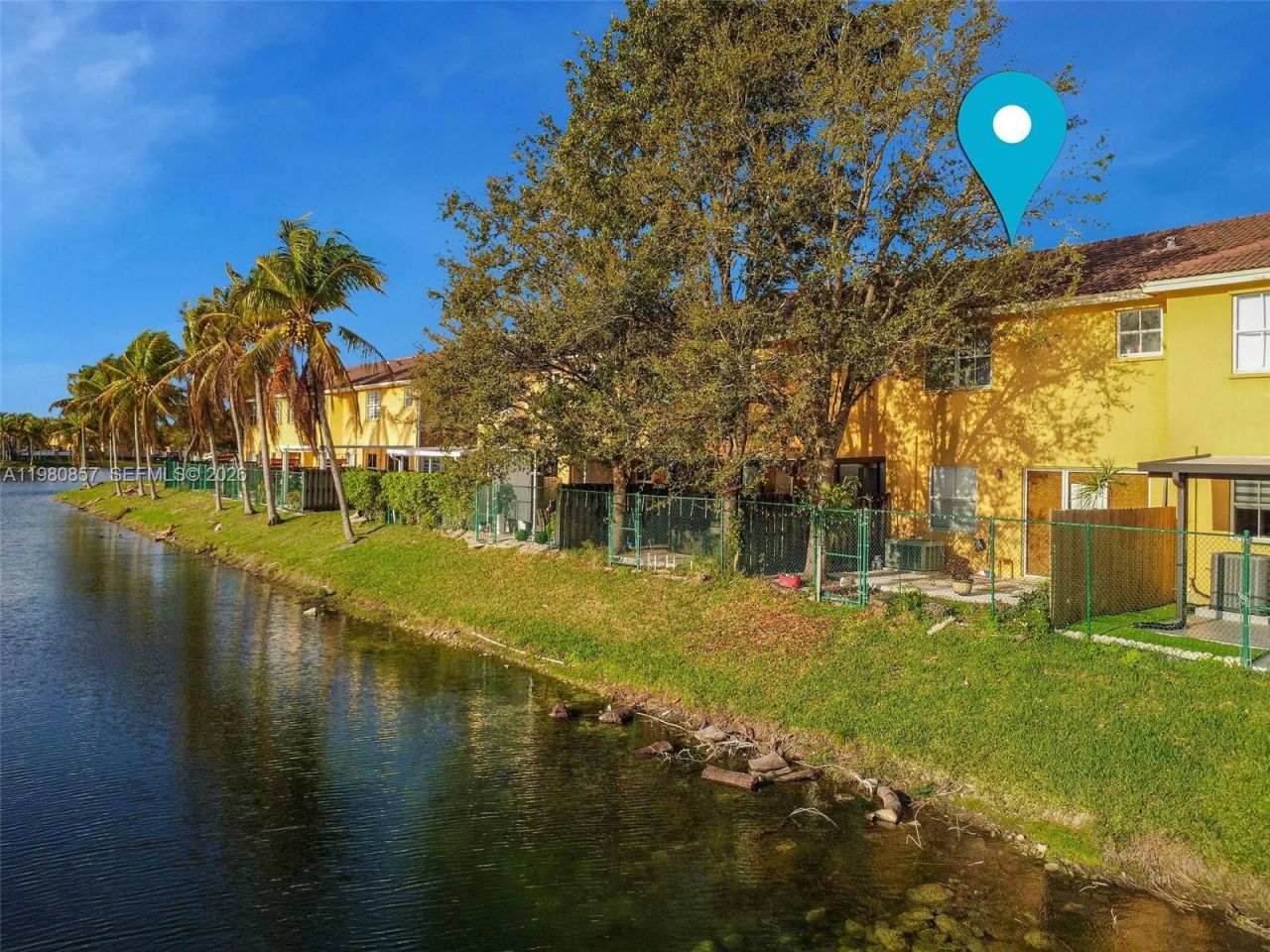 24047 SW 108th Ave, Homestead, FL 33032 Photo
