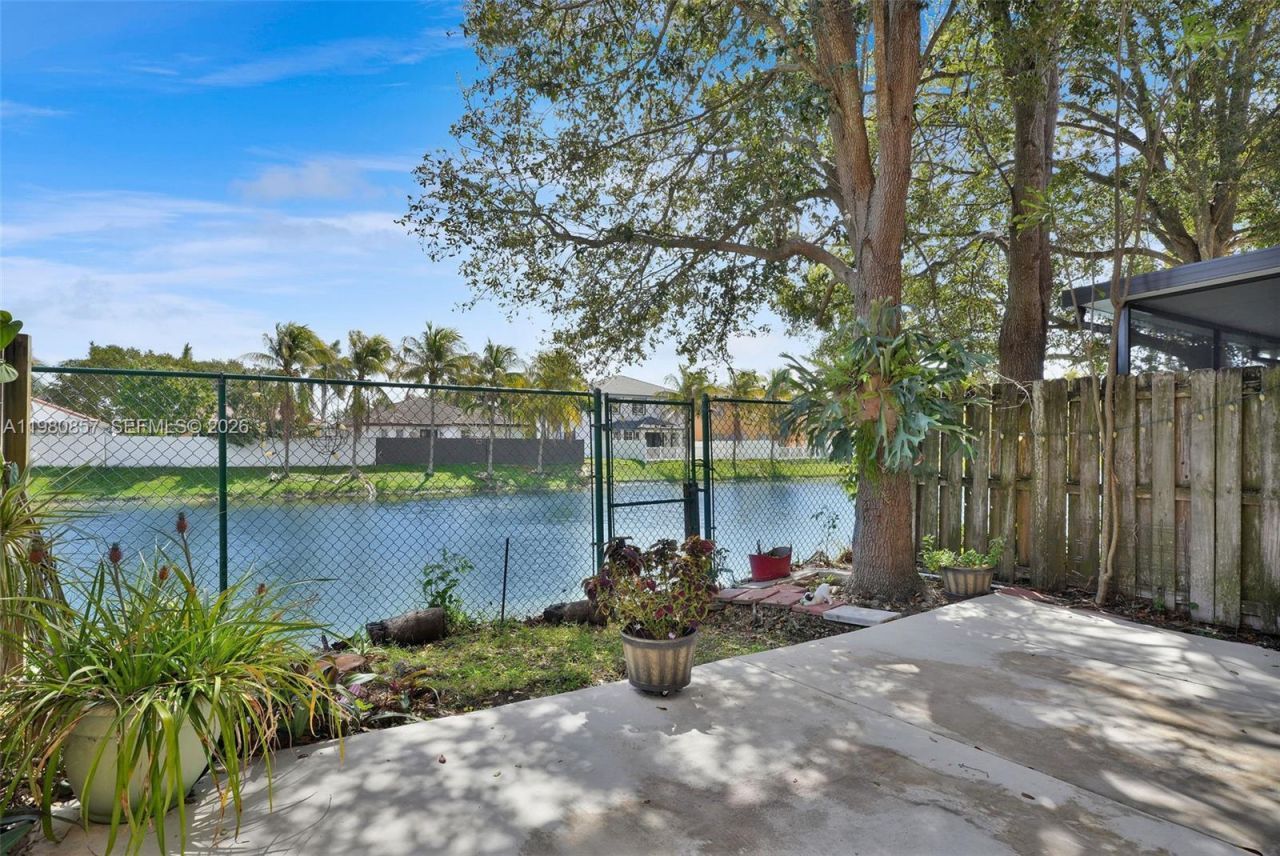 24047 SW 108th Ave, Homestead, FL 33032 Photo