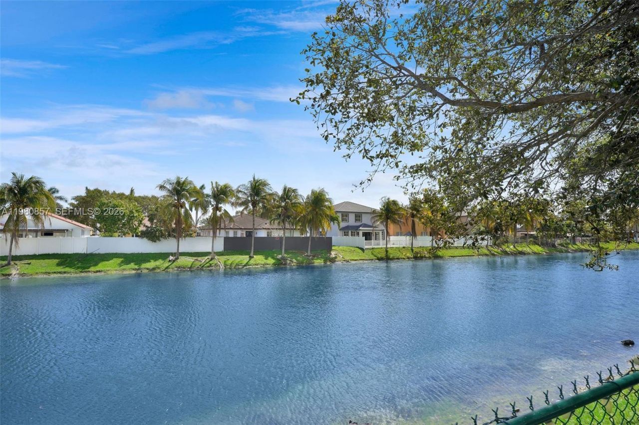 24047 SW 108th Ave, Homestead, FL 33032 Photo