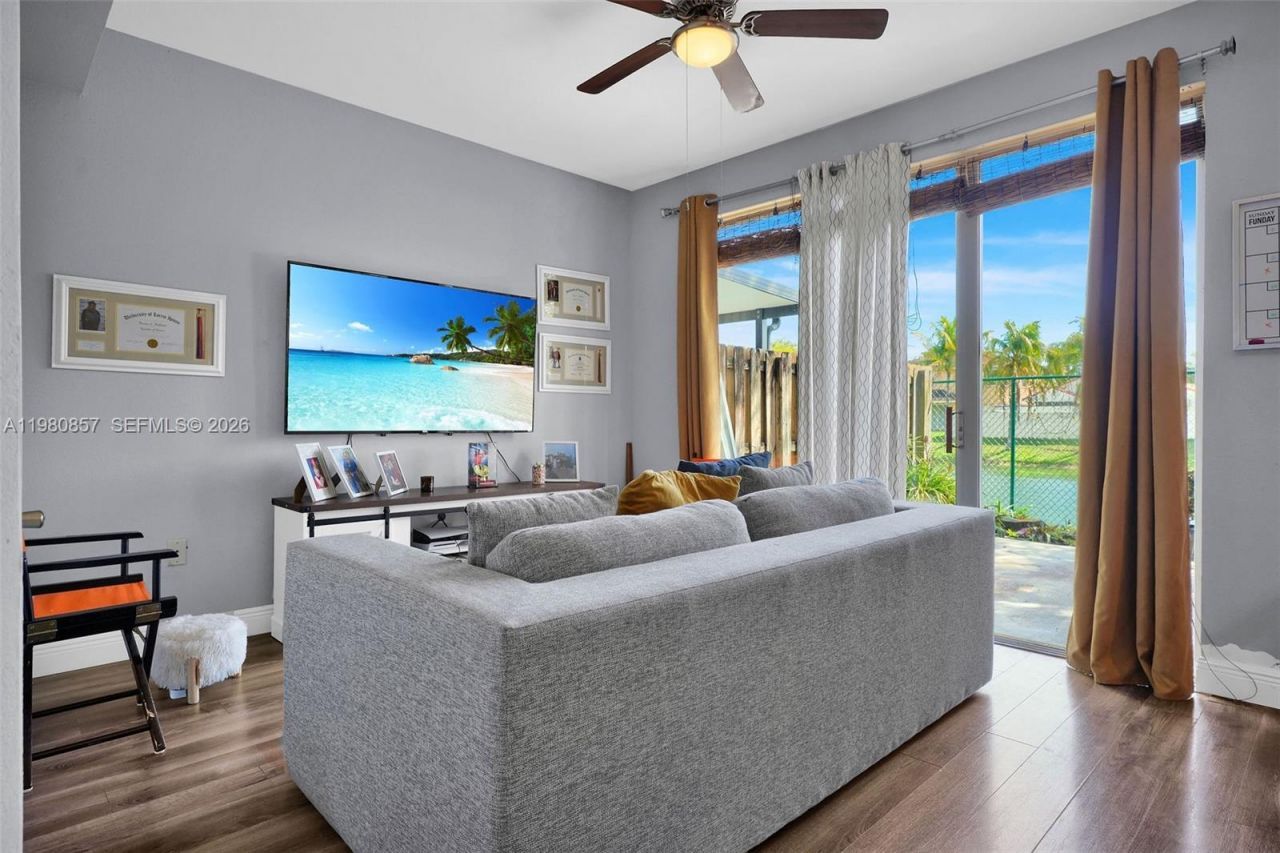24047 SW 108th Ave, Homestead, FL 33032 Photo
