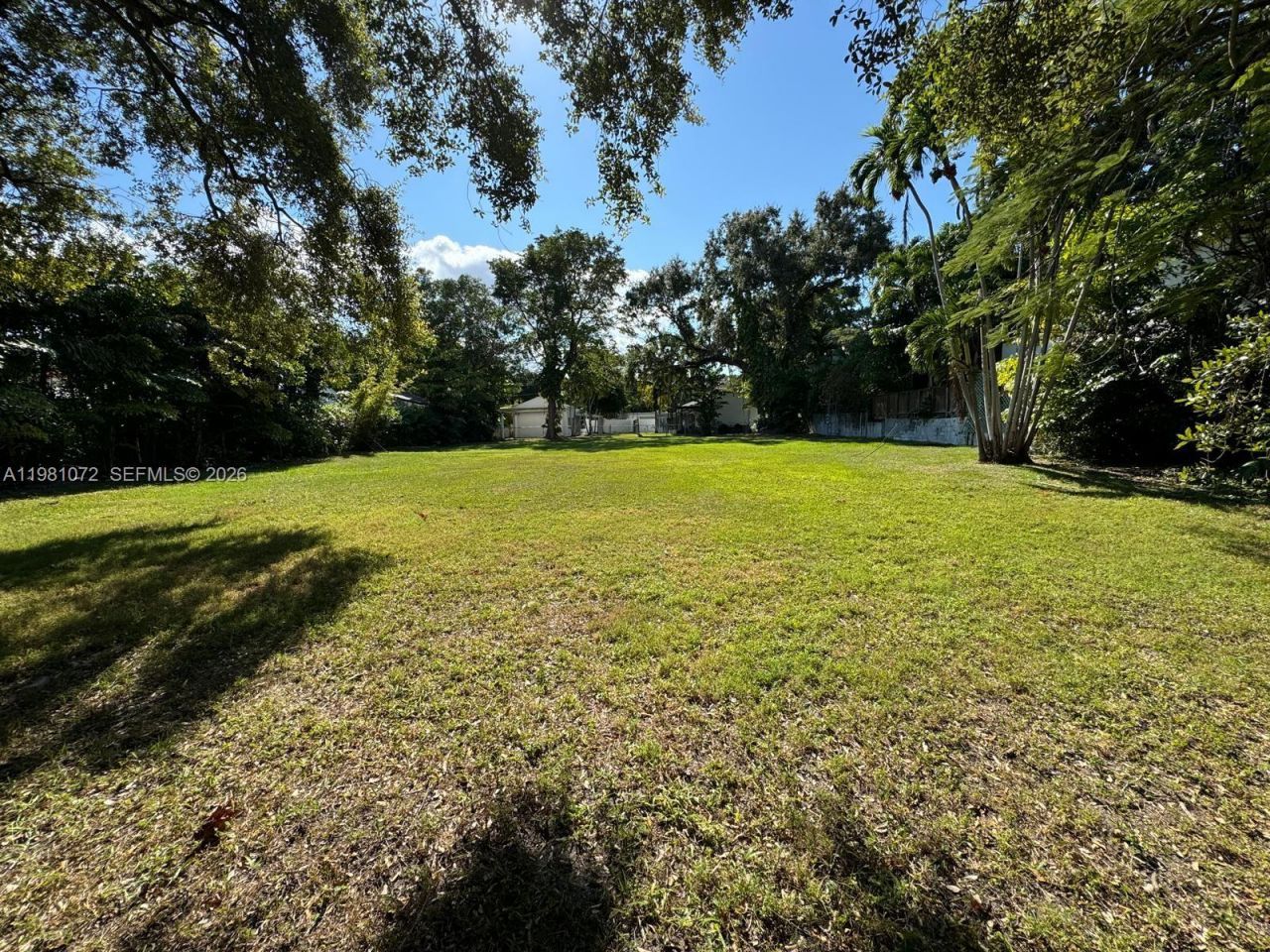 3528 Royal Palm Ave , Miami, FL 33133 Photo