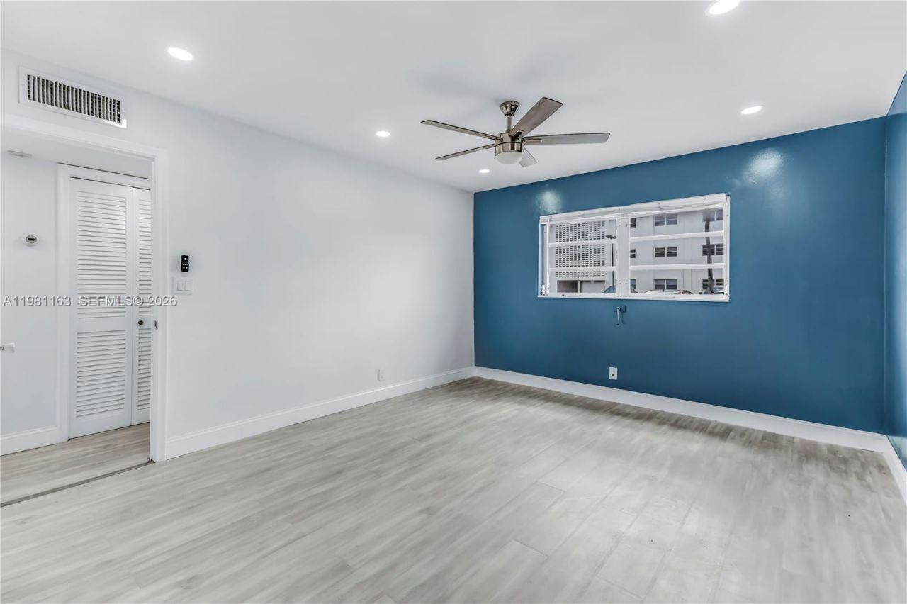 5300 Washington St , Unit A137, Hollywood, FL 33021 Photo