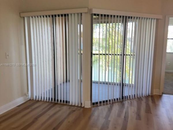 1017 Washington Cir , Unit 1017H, Homestead, FL 33034