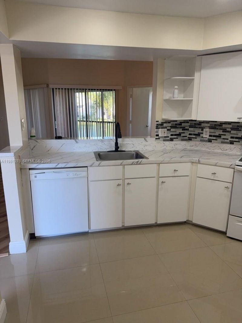 1017 Washington Cir , Unit 1017H, Homestead, FL 33034 Photo