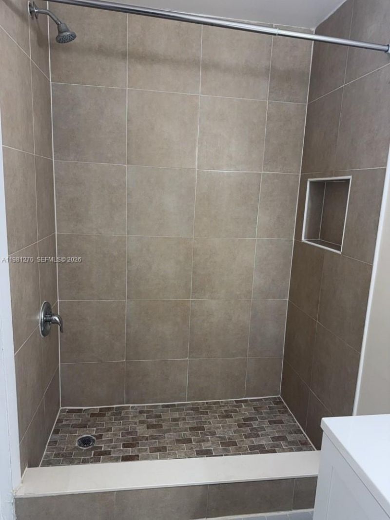 1017 Washington Cir , Unit 1017H, Homestead, FL 33034 Photo