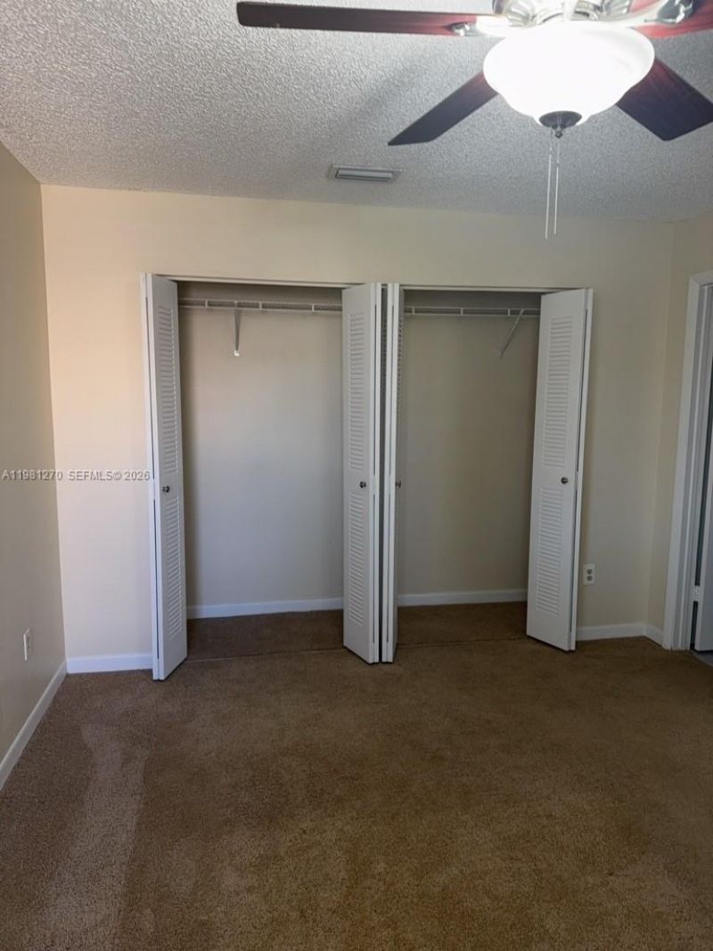 1017 Washington Cir , Unit 1017H, Homestead, FL 33034 Photo