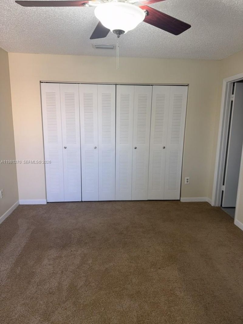 1017 Washington Cir , Unit 1017H, Homestead, FL 33034 Photo