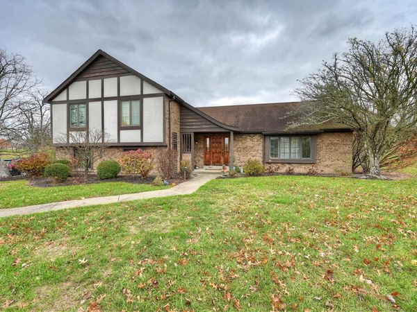 10252 Tiburon Drive, Florence, KY 41042