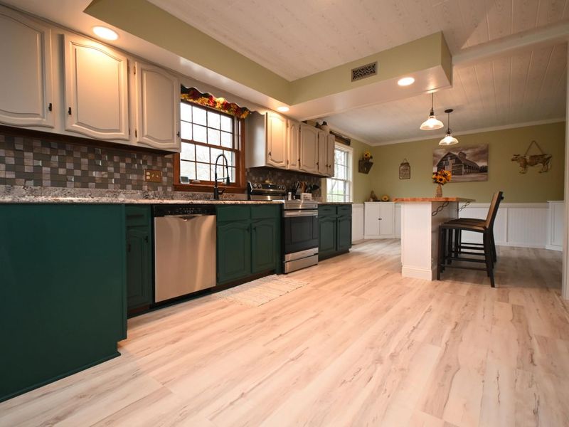 10252 Tiburon Drive, Florence, KY 41042 Photo 10