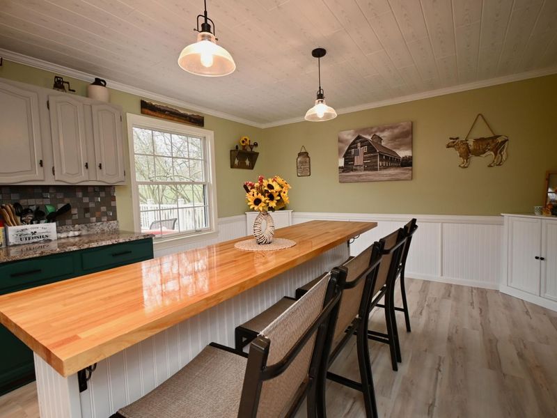 10252 Tiburon Drive, Florence, KY 41042 Photo 11