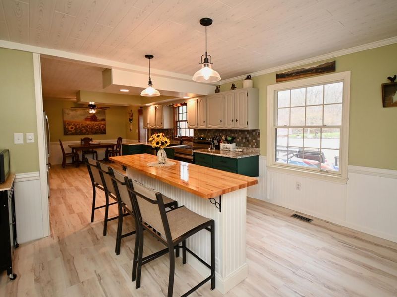 10252 Tiburon Drive, Florence, KY 41042 Photo 12