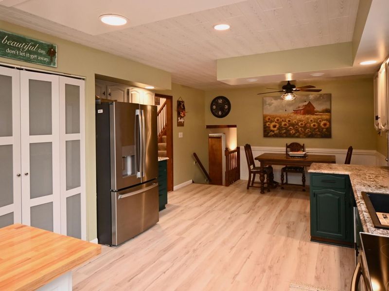 10252 Tiburon Drive, Florence, KY 41042 Photo 14