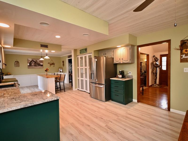 10252 Tiburon Drive, Florence, KY 41042 Photo 15