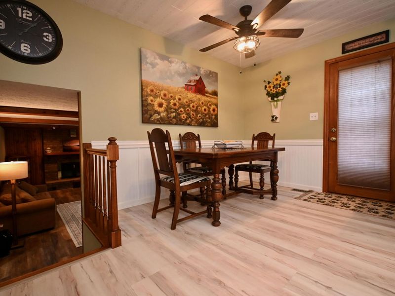 10252 Tiburon Drive, Florence, KY 41042 Photo 16