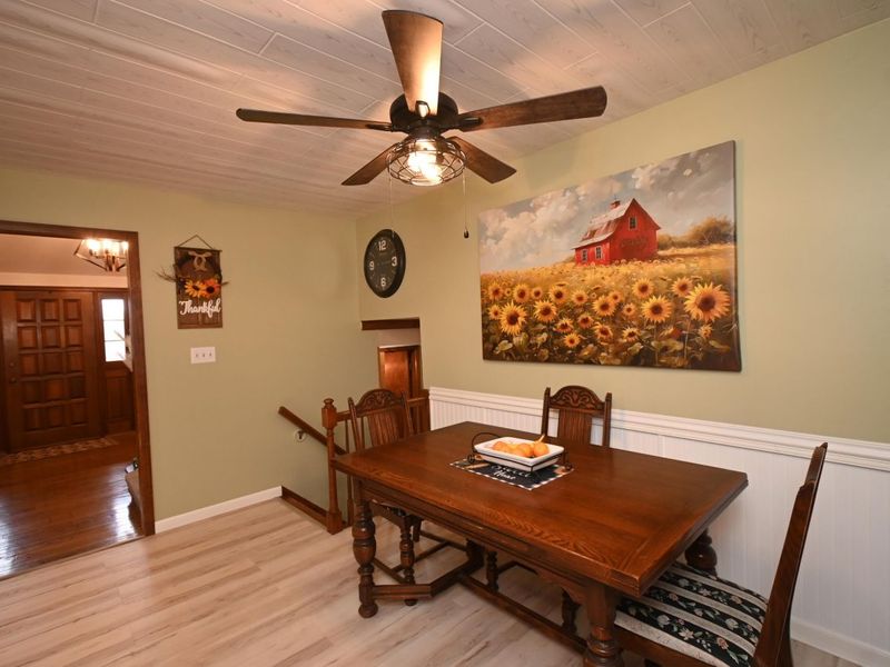 10252 Tiburon Drive, Florence, KY 41042 Photo 17