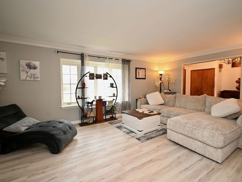 10252 Tiburon Drive, Florence, KY 41042 Photo 18