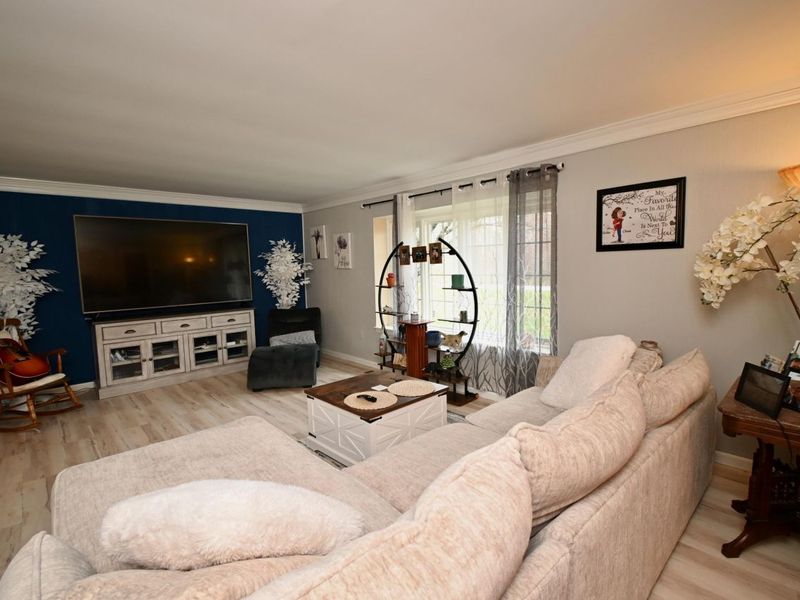 10252 Tiburon Drive, Florence, KY 41042 Photo 19