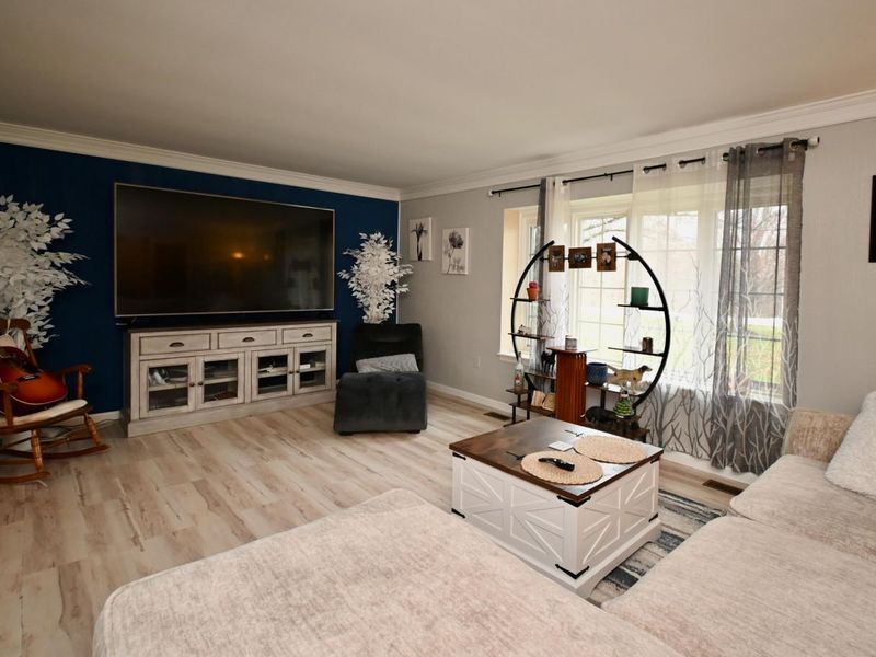 10252 Tiburon Drive, Florence, KY 41042 Photo 20