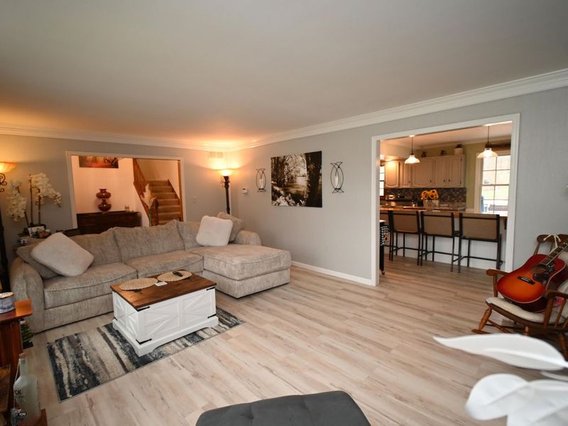 10252 Tiburon Drive, Florence, KY 41042 Photo 21