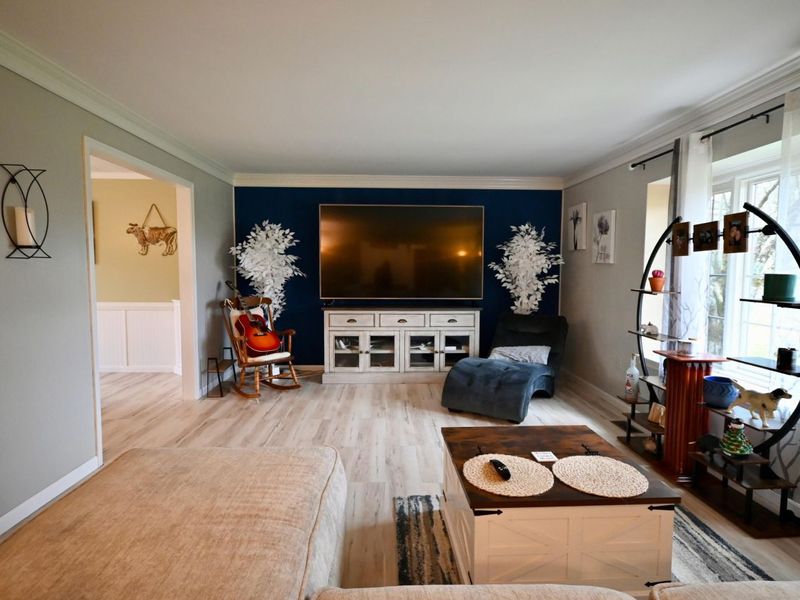 10252 Tiburon Drive, Florence, KY 41042 Photo 22