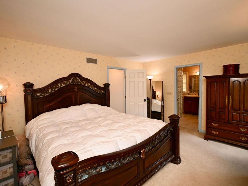 10252 Tiburon Drive, Florence, KY 41042 Photo 23