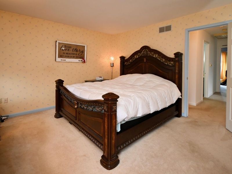 10252 Tiburon Drive, Florence, KY 41042 Photo 24