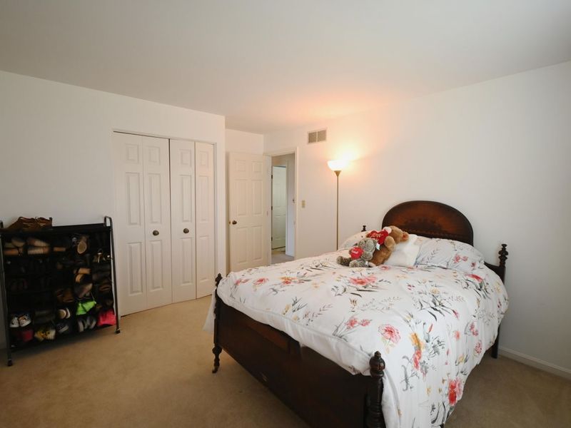 10252 Tiburon Drive, Florence, KY 41042 Photo 25